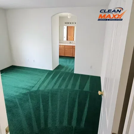 carpet-after2 carpet-after2